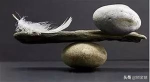 维信金科助力小微企业,维信金科公司现状