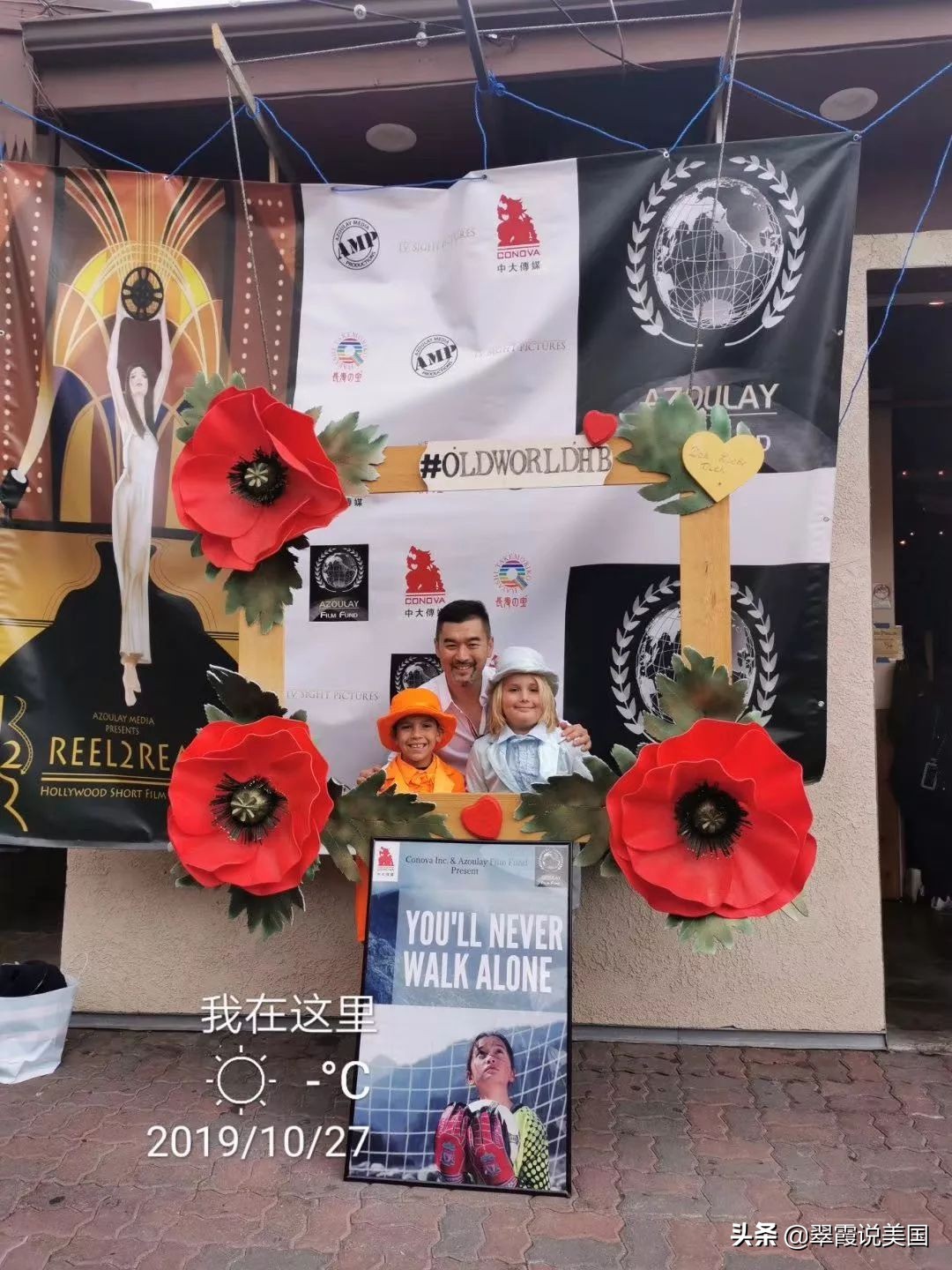 破门电影的导演,破门