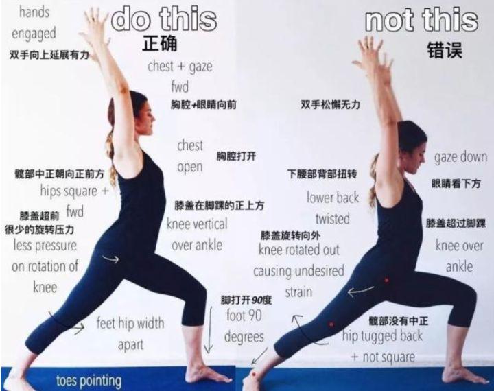 荒野健康：手把手1V1教你瘦腿，不再盲目训练啦