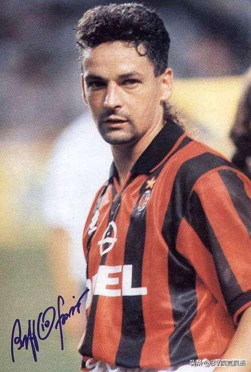 足球场上的遗憾解说,足球赛场上的遗憾