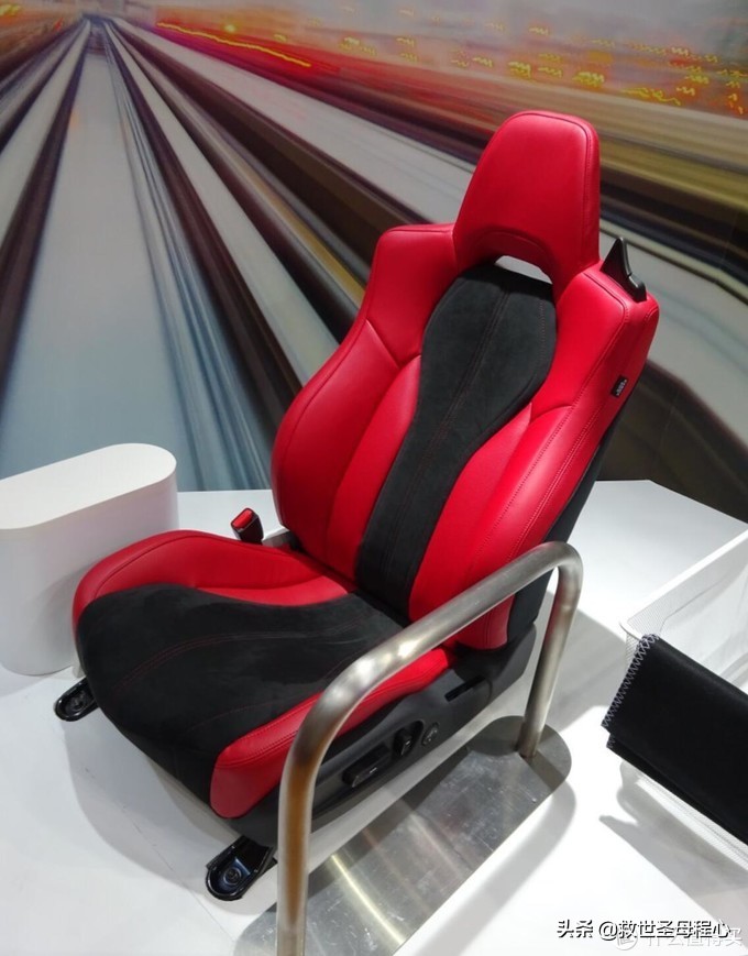 毫无用处的汽车知识篇四十一：汽车零配件百强供应商都有啥,2?