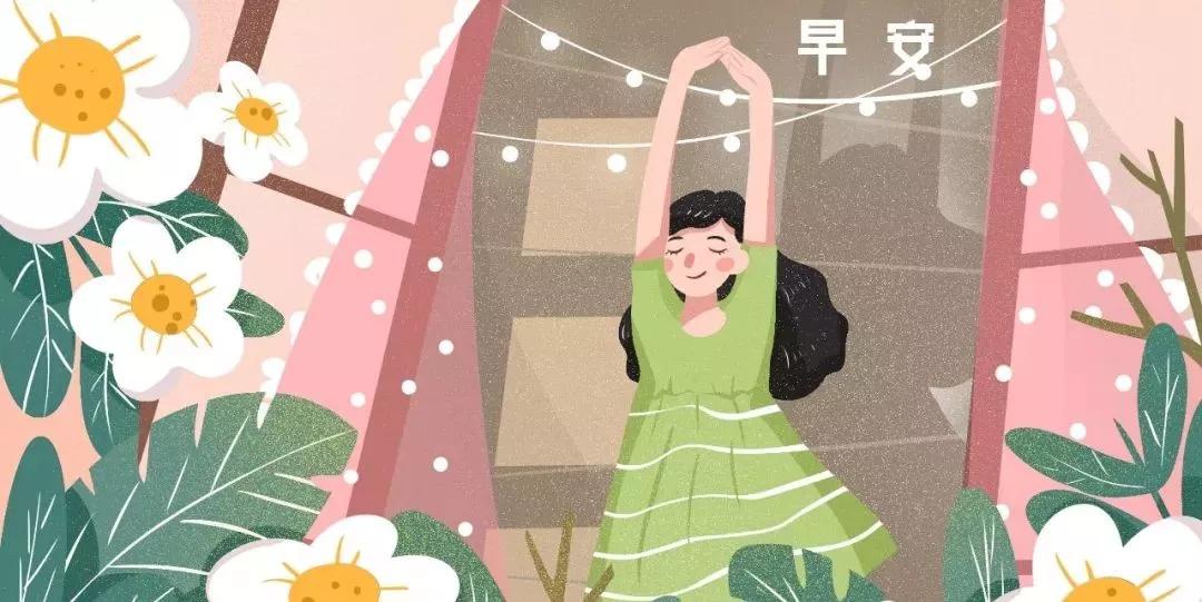 小学必考句式转换,小学易考的几种句式