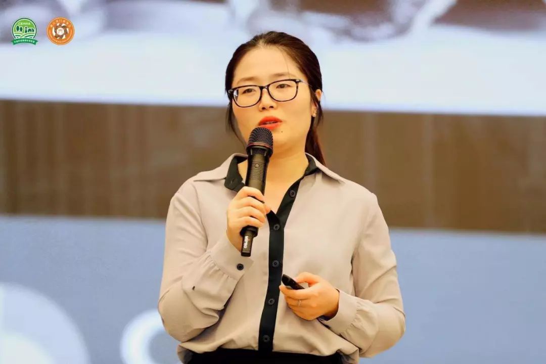 2019全球家居博览会,全球pcd峰会