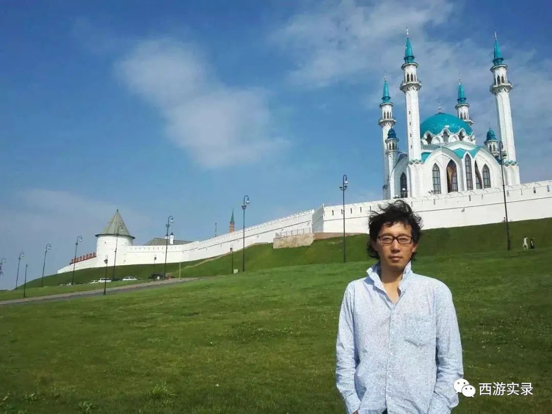 俄罗斯的黑土地,俄罗斯远东的黑土地