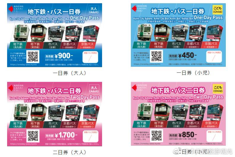 去日本关西旅游的详细费用,日本关西旅游用什么交通卡便宜