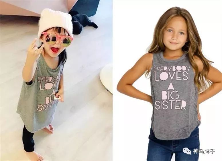 小小周周杰伦,小小周周杰伦照片