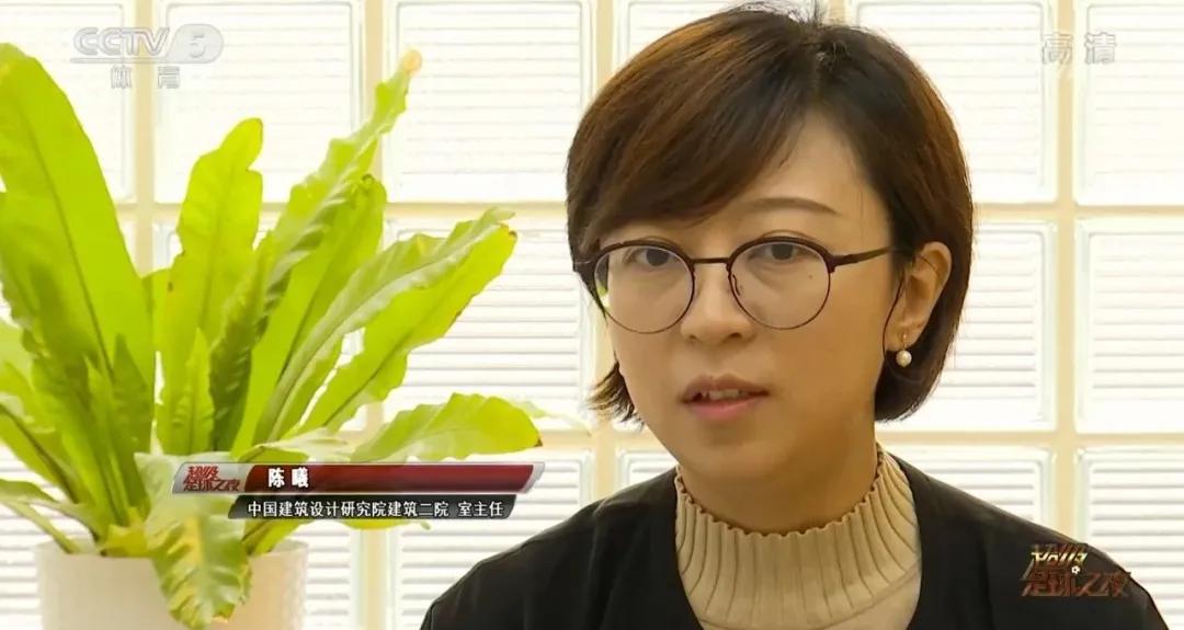 2023年亚洲杯体育场,厦门2023年亚洲杯比赛球场