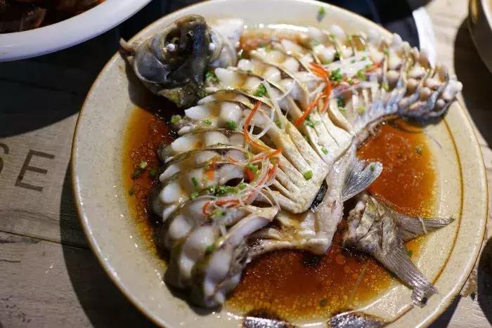 离开武汉前最想吃的十家店,去武汉必吃的五家店