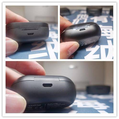 百元真无线蓝牙耳机十佳评测,四款5.0蓝牙耳机横评