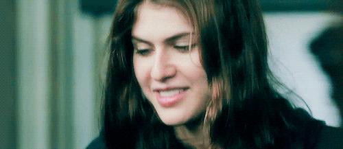 老外说“Shesaten”可不是“她是十”，理解错误太尴尬了