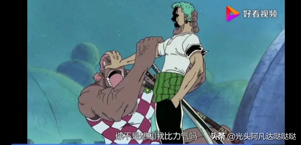 世界名画潮流版,大叔教你识别世界名画