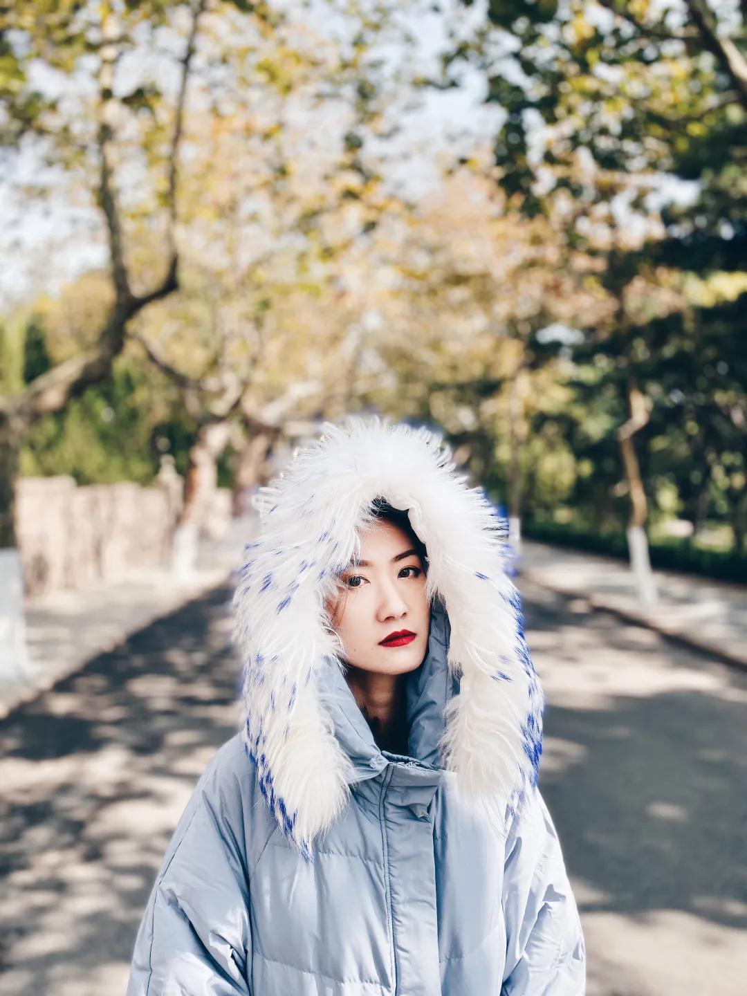 iphone11水印相机怎么弄,iphone13pro相机功能