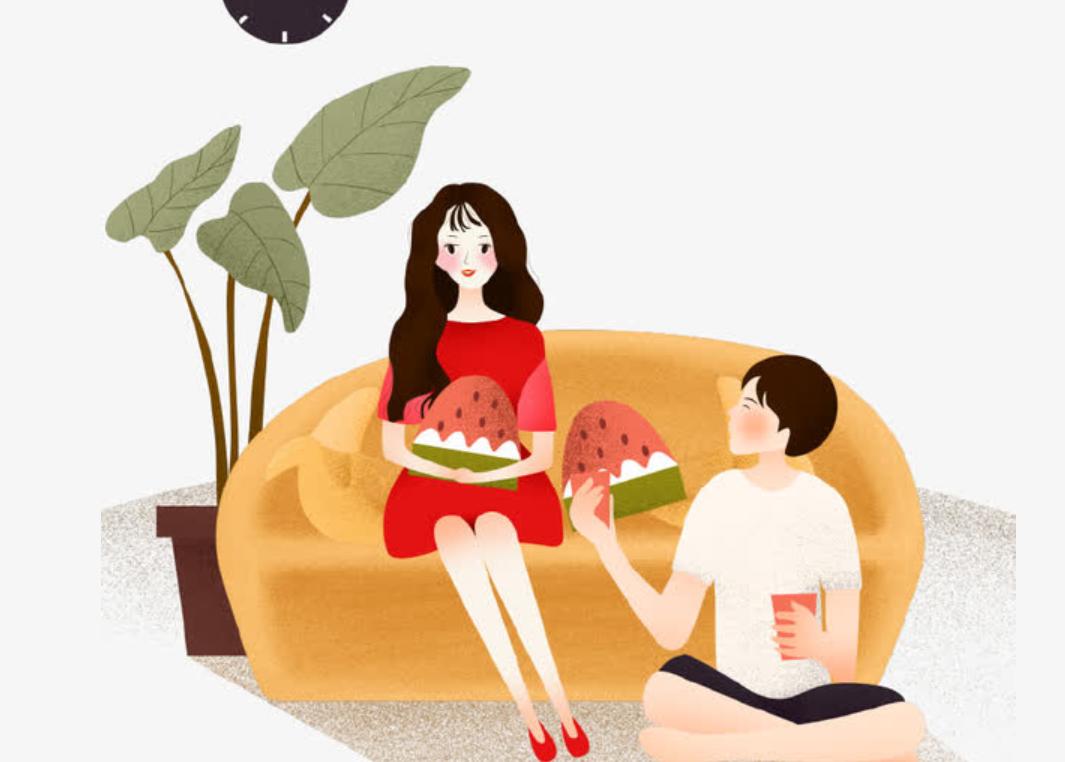 眼高手低的人相亲,眼高手低的女性越来越多