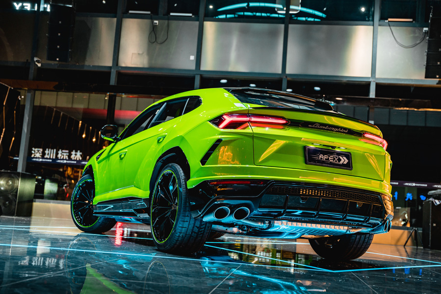 2019娆惧叞鍗氬熀灏紆rus璇勬祴,2021娆惧叞鍗氬熀灏紆rus璇勬祴