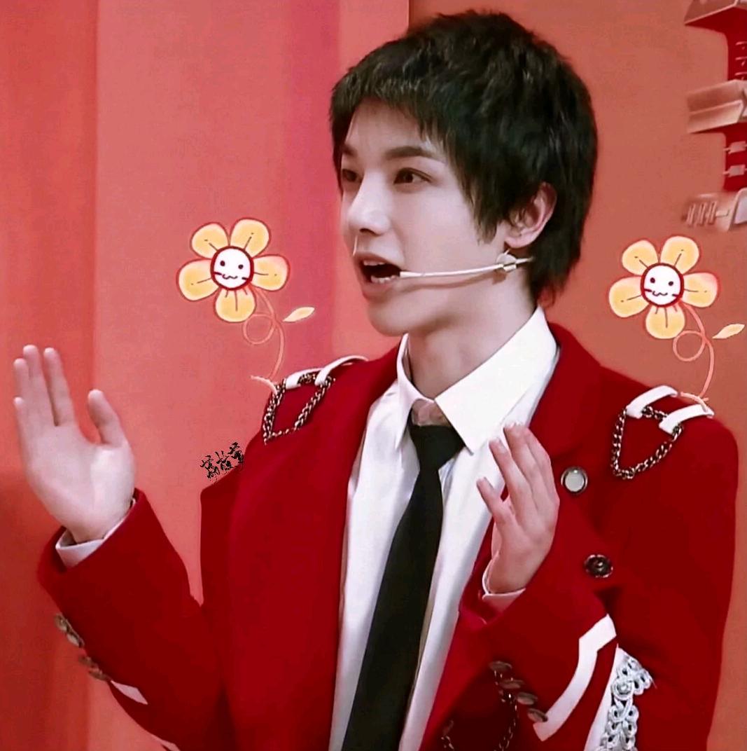 王牌对王牌收视冠军,王牌对王牌的最新收视排名榜