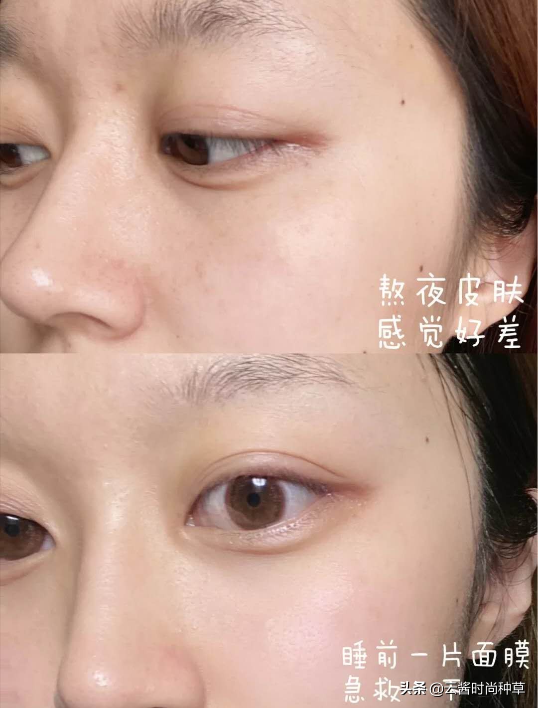 屈臣氏导购不推荐的宝藏好物,屈臣氏导购从不推荐的国货