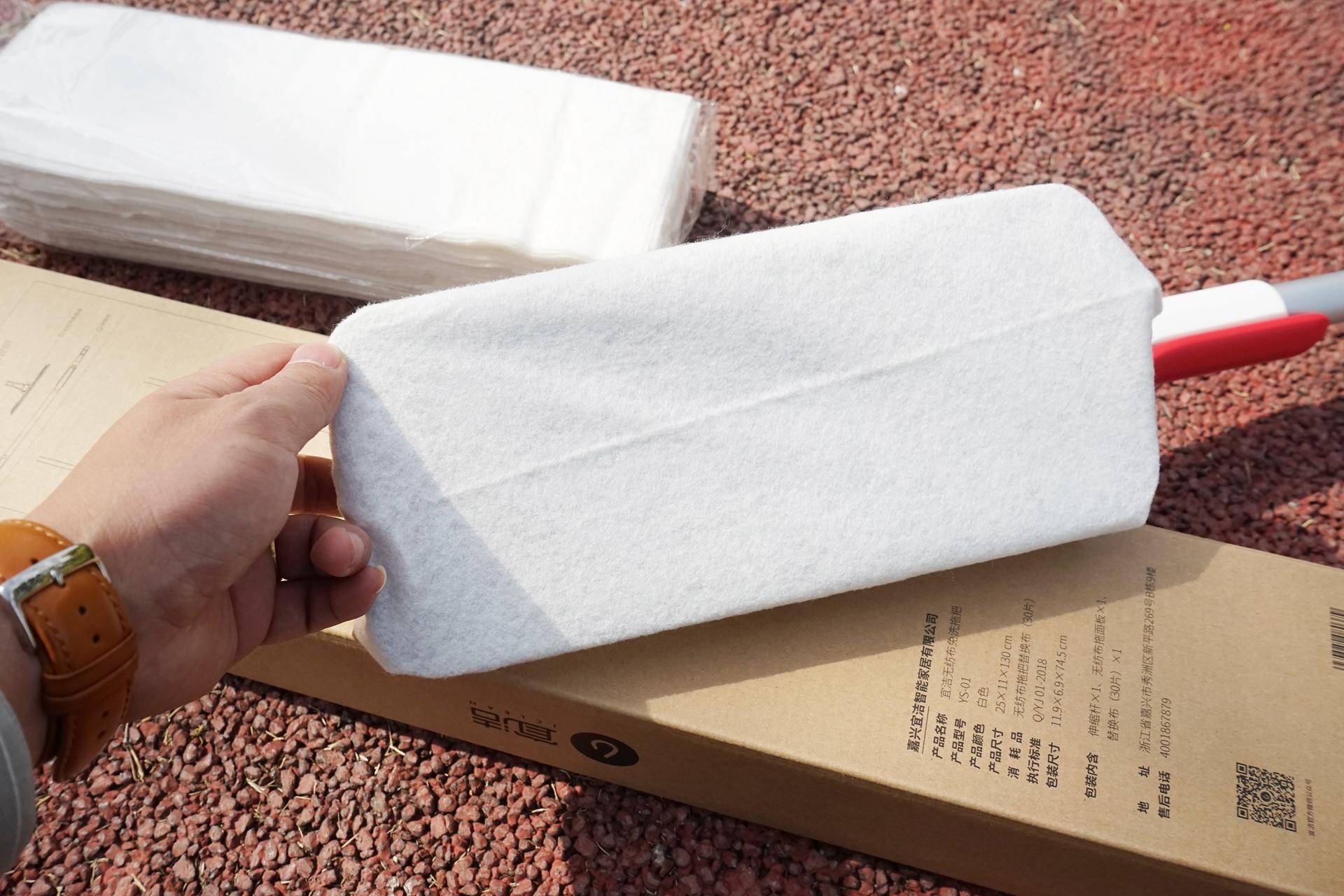 宜洁生活助手怎么清理,宜家家居清洁