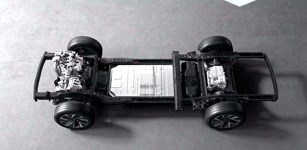 suv六座和七座mpv怎么选,五座六座七座SUV哪款性价比更高