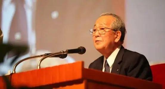 稻盛和夫利他的经营哲学,稻盛和夫经营哲学经典语录