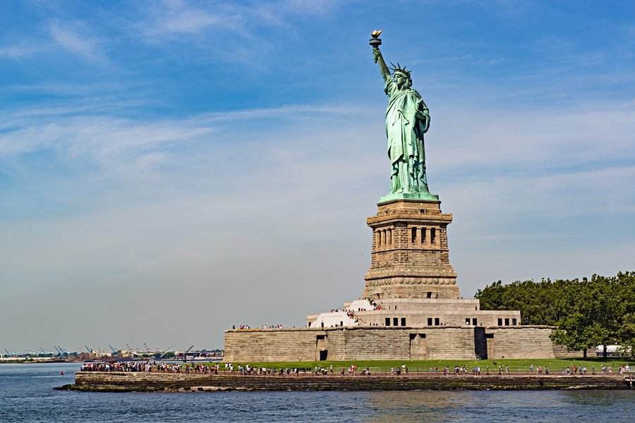 西安邮寄东西到美国,药品怎么邮寄到美国