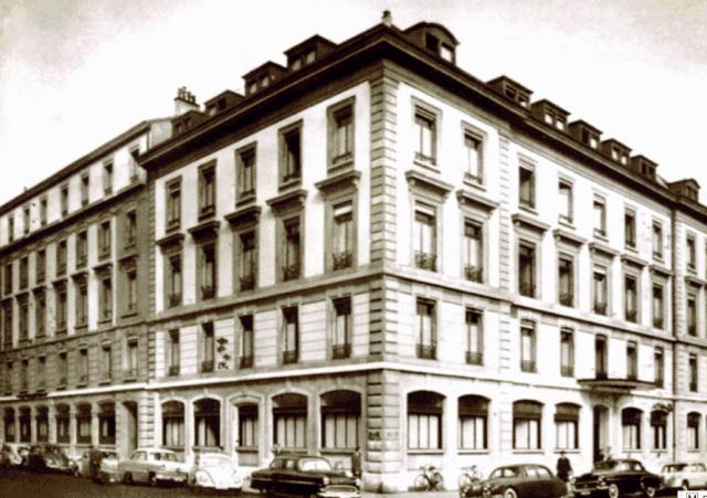 sgs质量认证,sgs品质认证