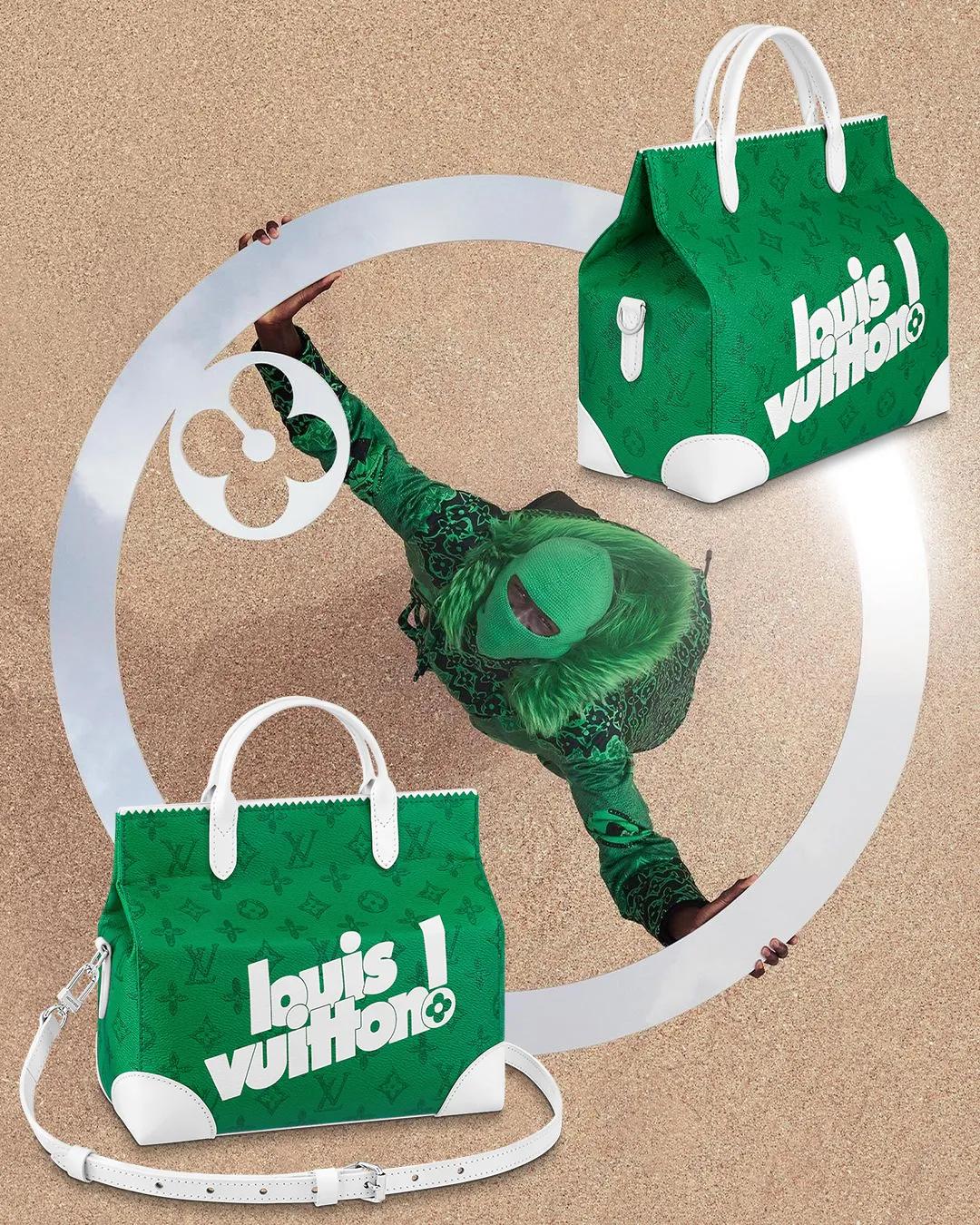 秋冬大牌大包包,秋冬大牌包包2023