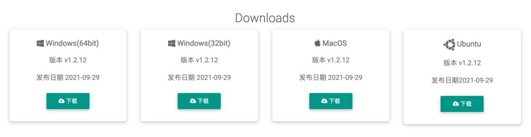 测试游戏性能的工具,游戏测试工具推荐