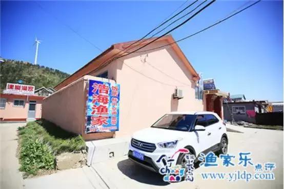 海边度假正确打开方法,这才是海边拍照的正确打开方式