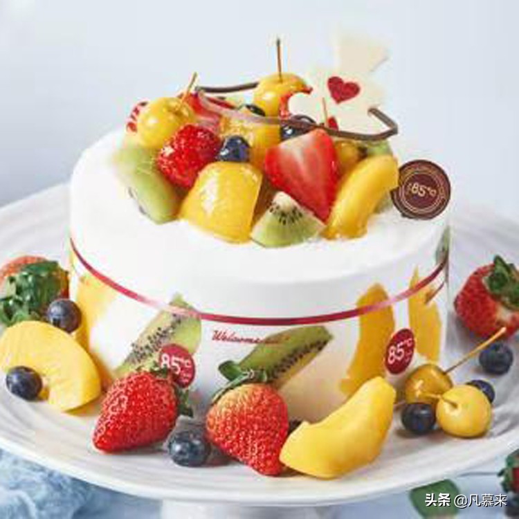 福利：不是广告！2019年85度c超级锦鲤出现免费领取100张咖啡券