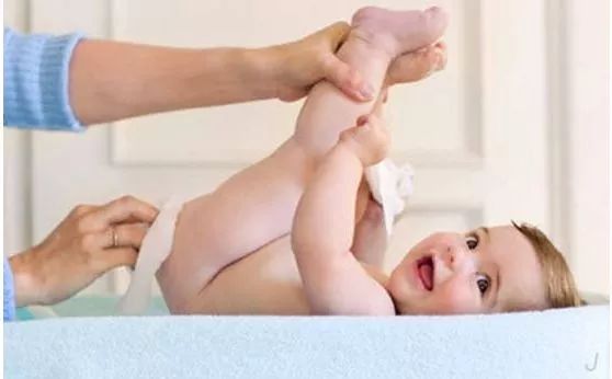 婴儿痔疮凸出怎么办,婴幼儿长痔疮怎么办