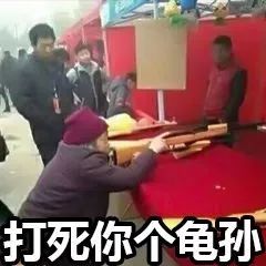 经典4399小游戏都有什么,曾经4399的游戏