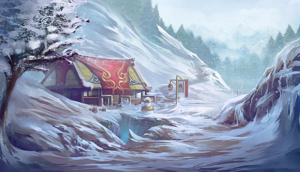 做游戏怎么入行,如何入行游戏策划