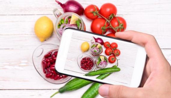 探索科学无法解释的现象,探索科学可以不