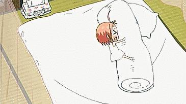 对自己好点2019年,对自己好点是给自己最好的520礼物