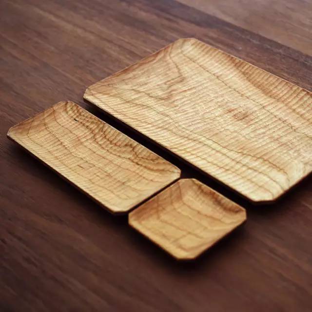 木头免费观看,木头最新作品全集在线阅读