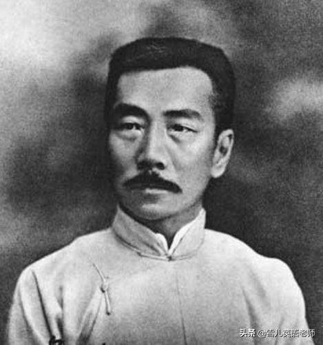 人教版八下社戏课文讲解,八年级下册语文社戏知识点