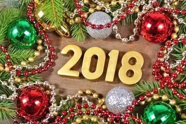 2021日本cosme大赏遮瑕,cosme大赏补水精华