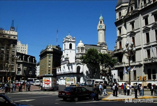 关于足球的故事你知道多少,足球迷最爱10大足球电影