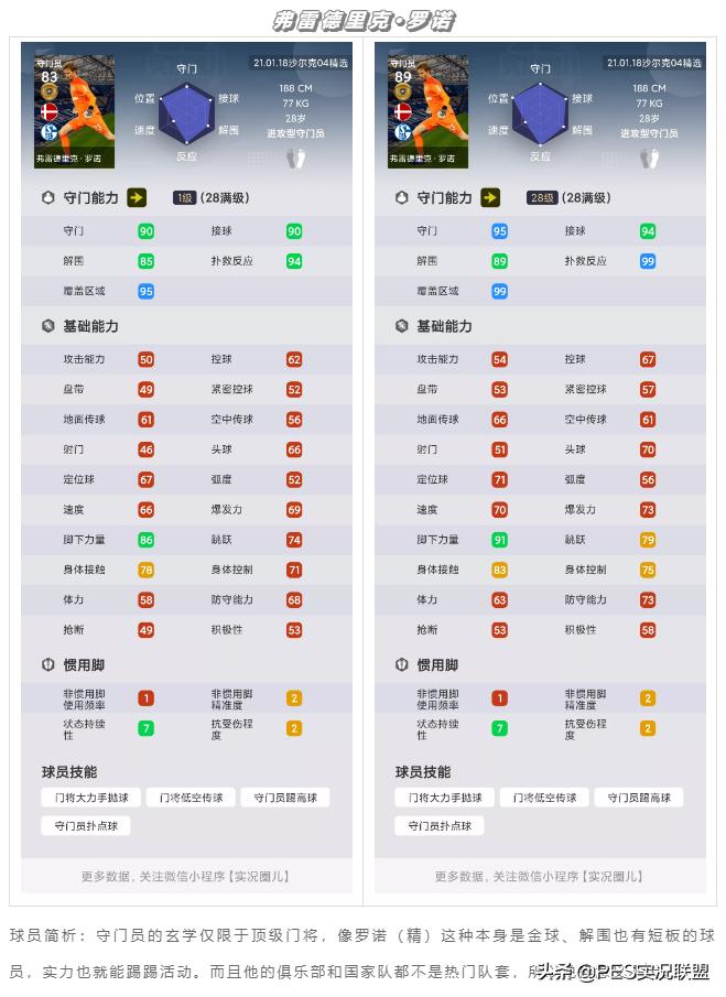 拜仁沙尔克预测,拜仁对沙尔克最新消息