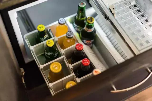 天目湖别墅酒店推荐,天目湖观景酒店