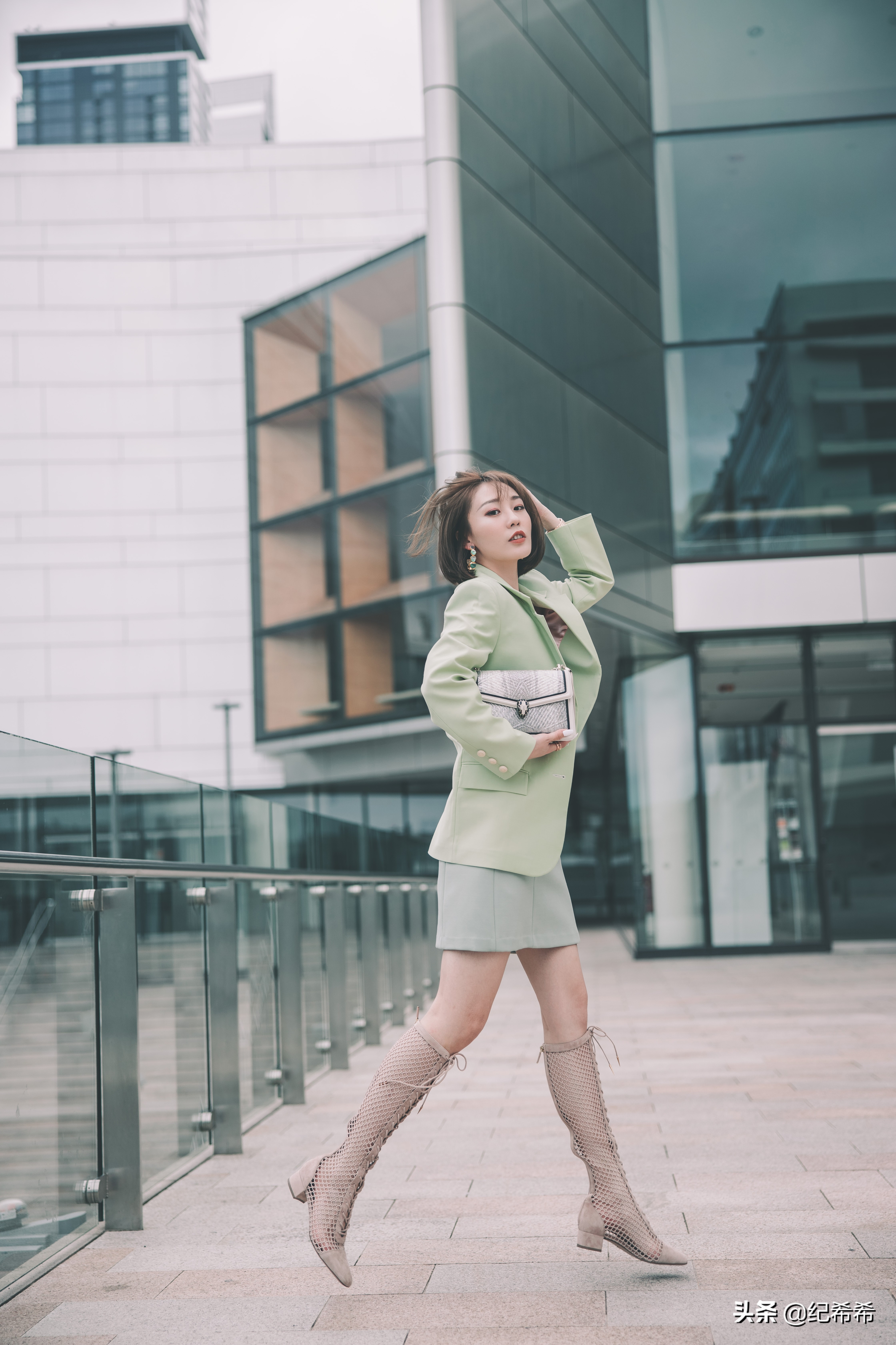 2022最流行百搭的鞋子夏天,今年流行什么鞋子百搭款