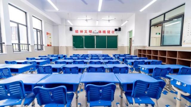 合肥永红路小学2021,合肥永红路小学北城分校