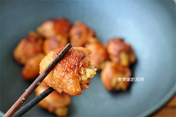 孩子没胃口做蛋包饭,天气热没胃口给孩子做美食