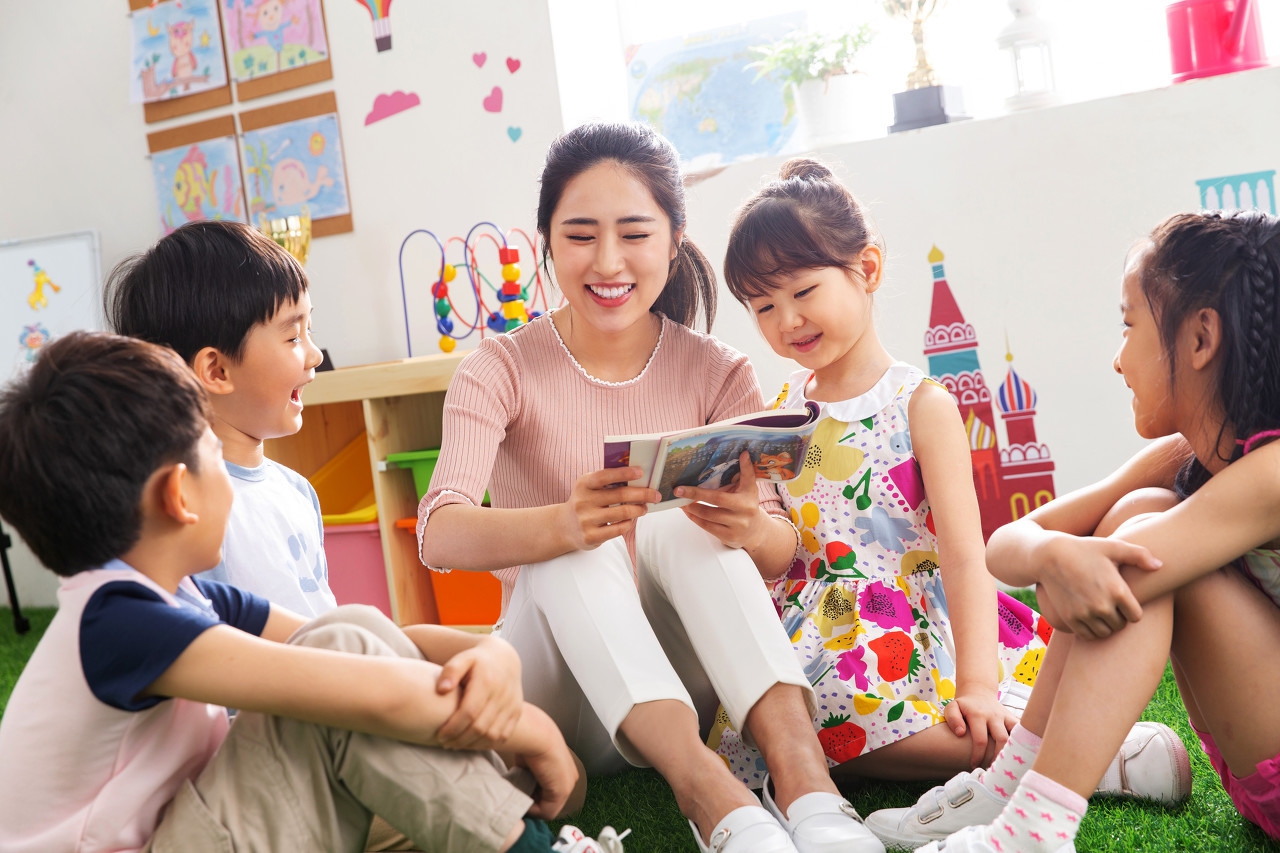 日子之四十二小田老师