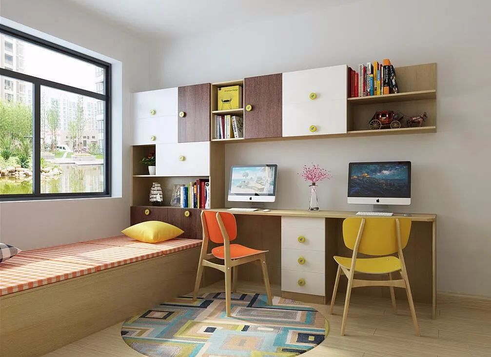 六一儿童节快乐怎么来的,六一儿童节怎么才能让自己快乐