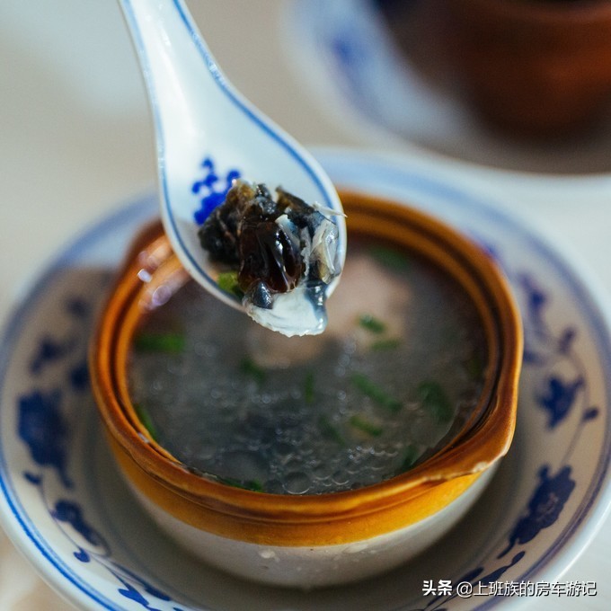 舒适的艺术之城－瓷都（最强景德镇旅游攻略）（二）