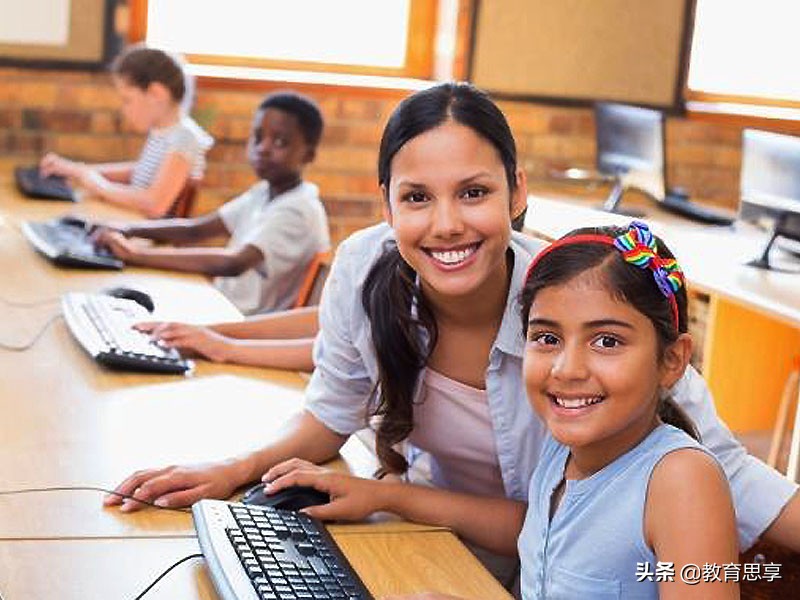 高中三年要注意哪些关键点,高中三年学习要注意什么