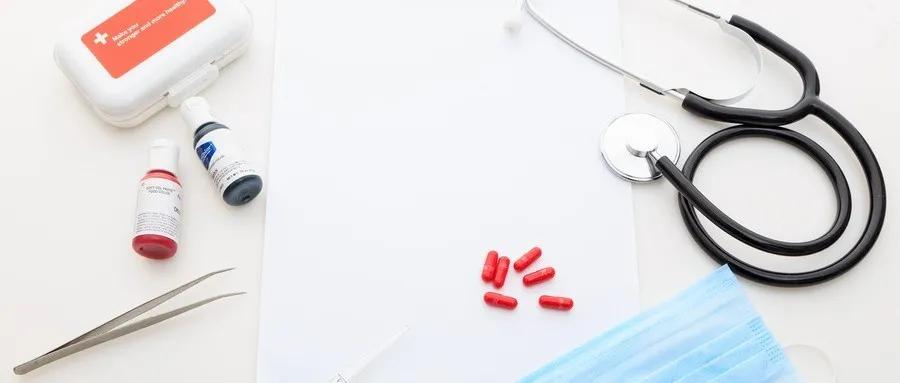 肝癌肺转移=无药可救?对抗肺转移,我们有“核*器武**”!