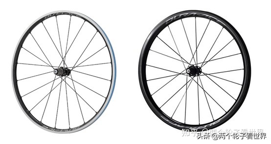 入门级5k碳纤维公路自行车推荐,推荐比较好骑的公路自行车