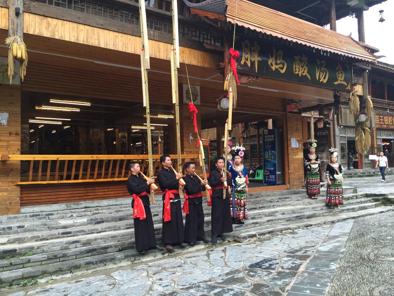 西南有哪些省,西南神秘地区